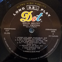 r-7088318-1528473407-15234 (1)